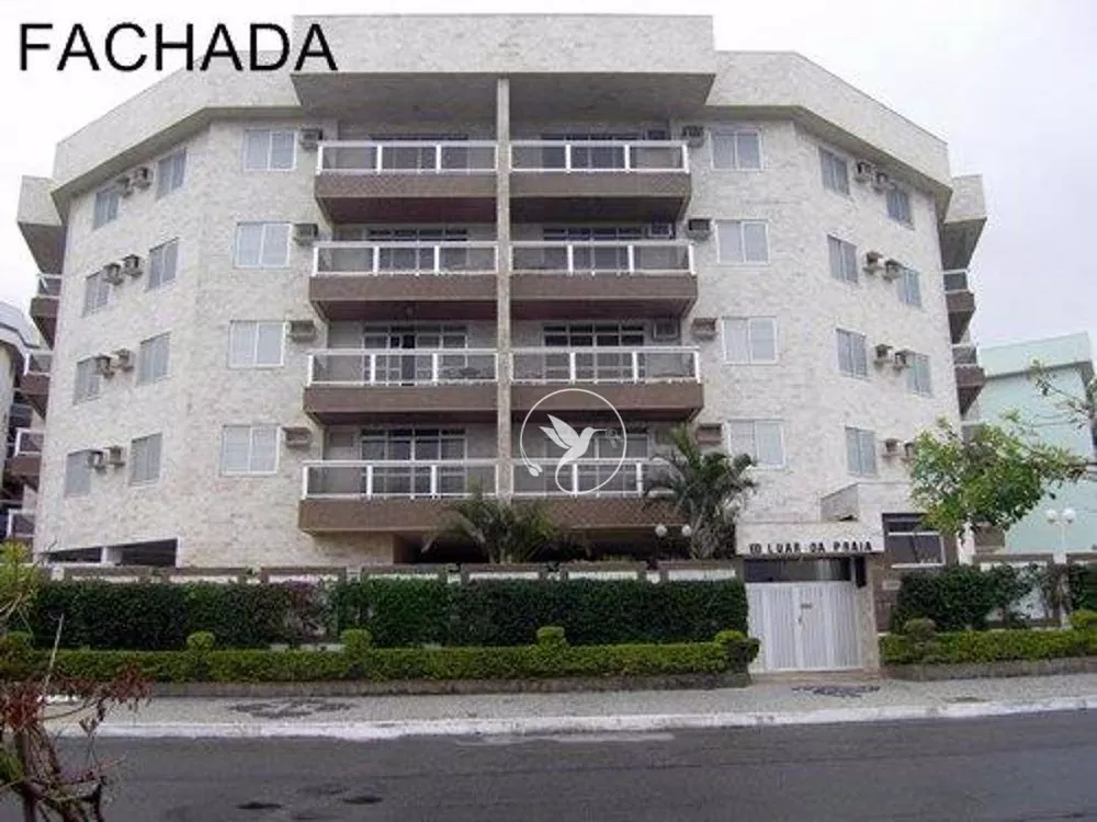 Apartamento, 3 quartos, 110 m² - Foto 4