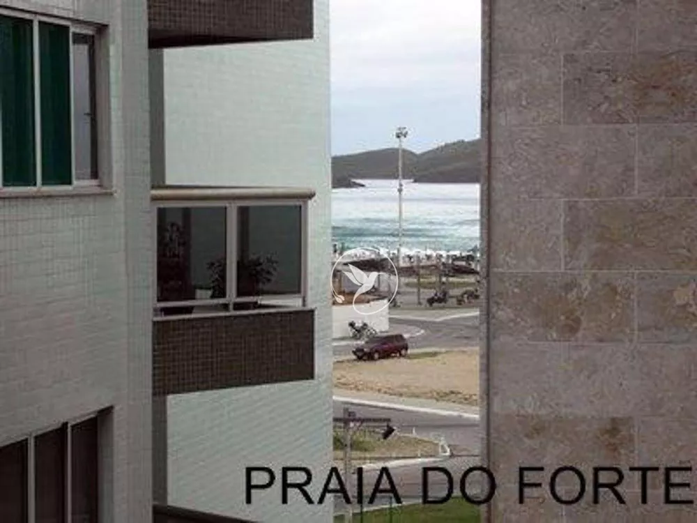 Apartamento, 3 quartos, 110 m² - Foto 5