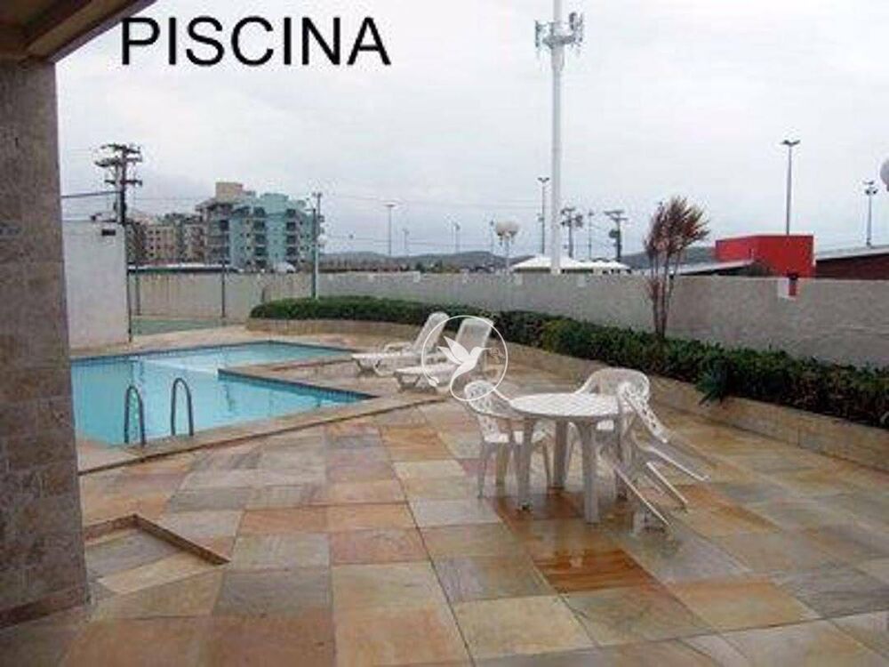 Apartamento, 3 quartos, 110 m² - Foto 14