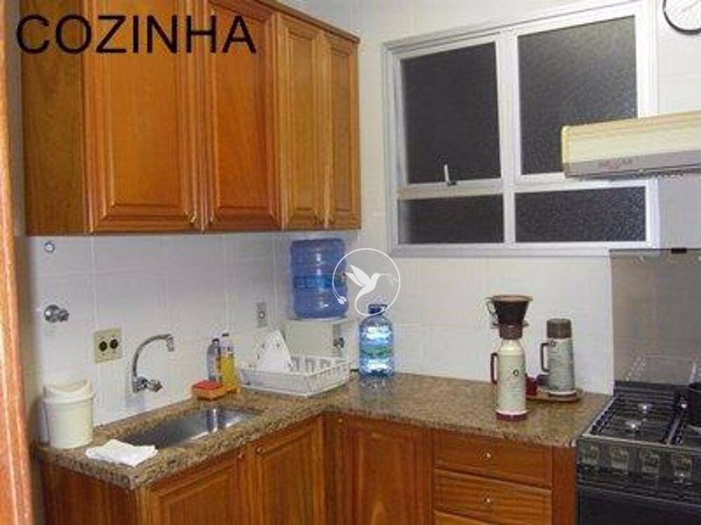 Apartamento, 3 quartos, 110 m² - Foto 13