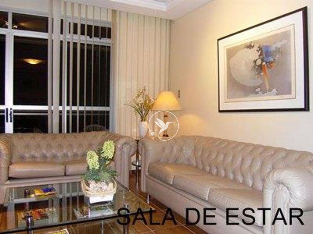 Apartamento, 3 quartos, 110 m² - Foto 12
