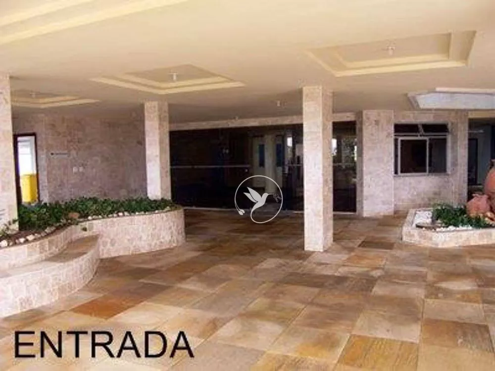 Apartamento, 3 quartos, 110 m² - Foto 7