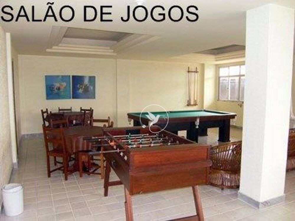 Apartamento, 3 quartos, 110 m² - Foto 15