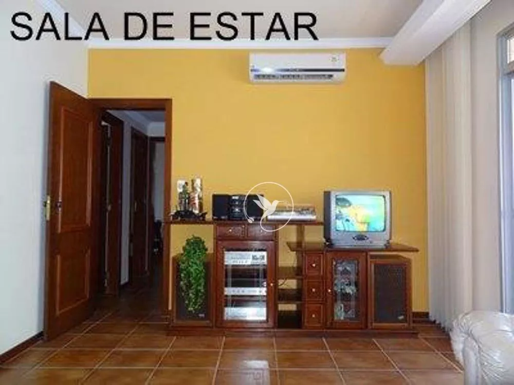 Apartamento, 3 quartos, 110 m² - Foto 6