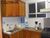 Apartamento, 3 quartos, 110 m² - Foto 2