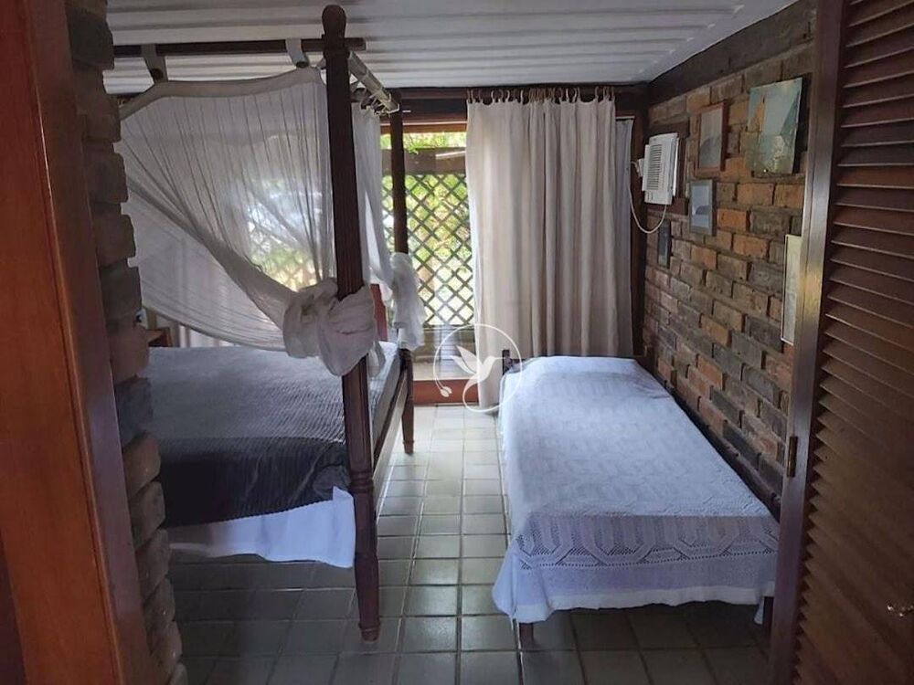Casa, 4 quartos, 390 m² - Foto 42