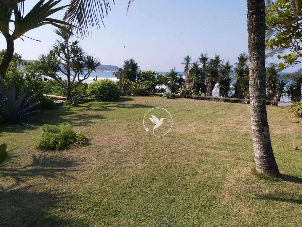 Casa, 4 quartos, 390 m² - Foto 12