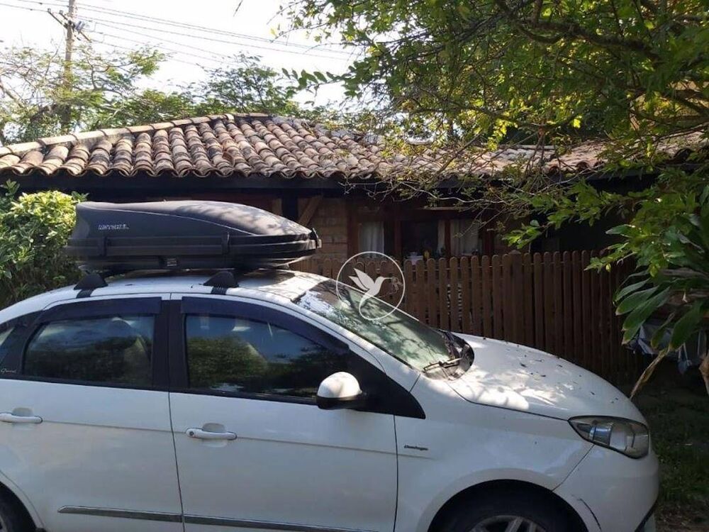 Casa, 4 quartos, 390 m² - Foto 24