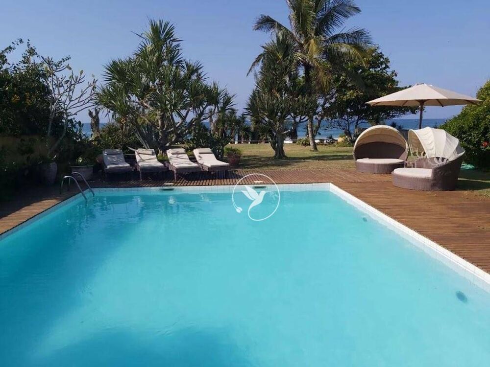 Casa, 4 quartos, 390 m² - Foto 18