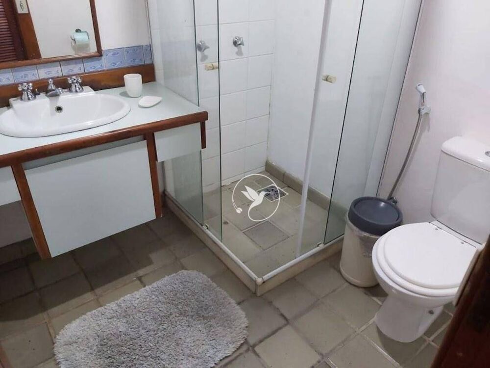 Casa, 4 quartos, 390 m² - Foto 34