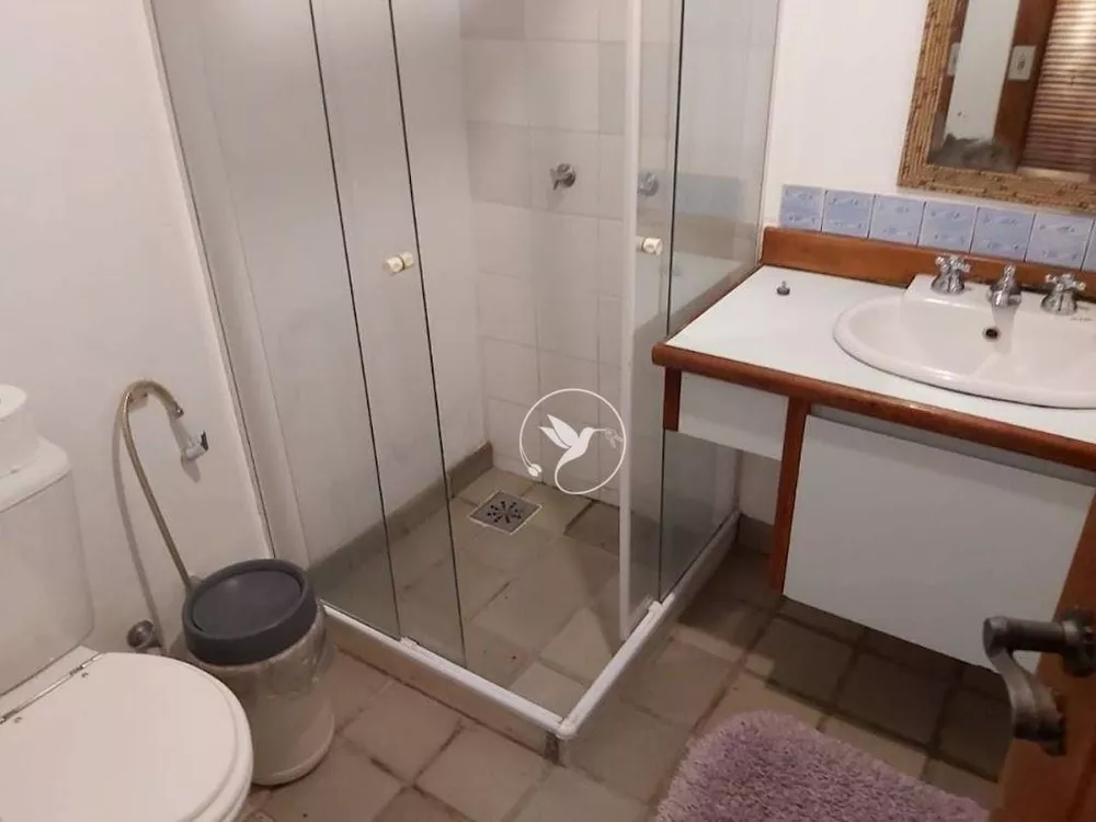 Casa, 4 quartos, 390 m² - Foto 14