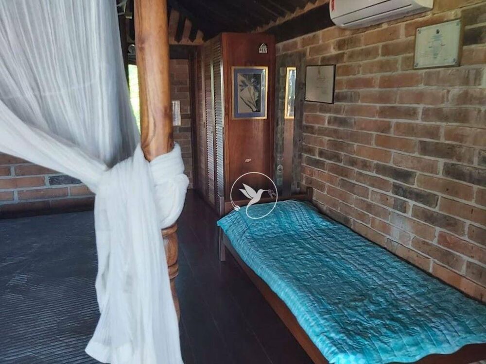 Casa, 4 quartos, 390 m² - Foto 39