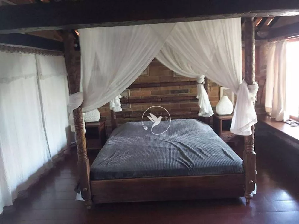 Casa, 4 quartos, 390 m² - Foto 15