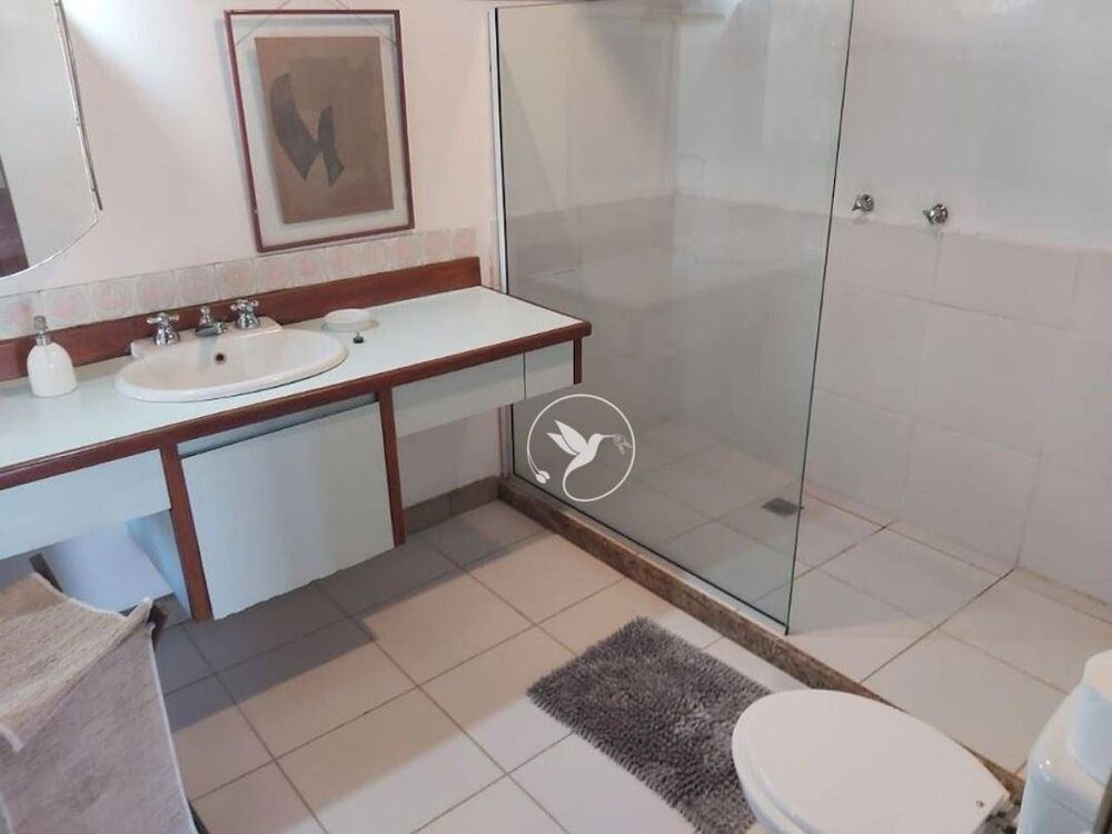 Casa, 4 quartos, 390 m² - Foto 23
