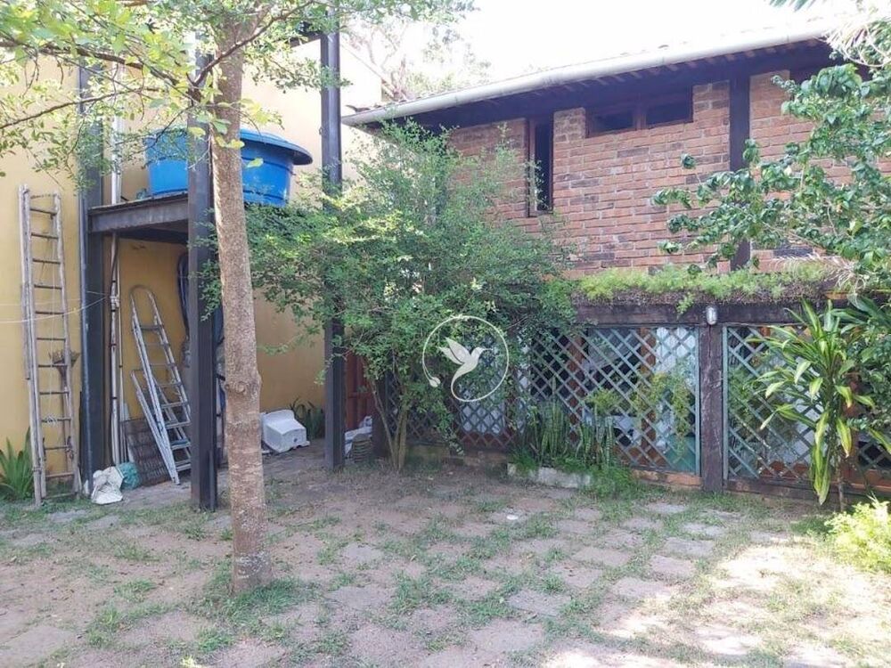 Casa, 4 quartos, 390 m² - Foto 50