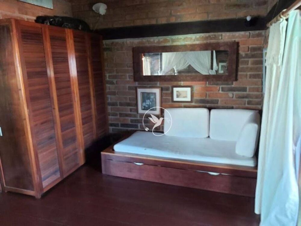 Casa, 4 quartos, 390 m² - Foto 48
