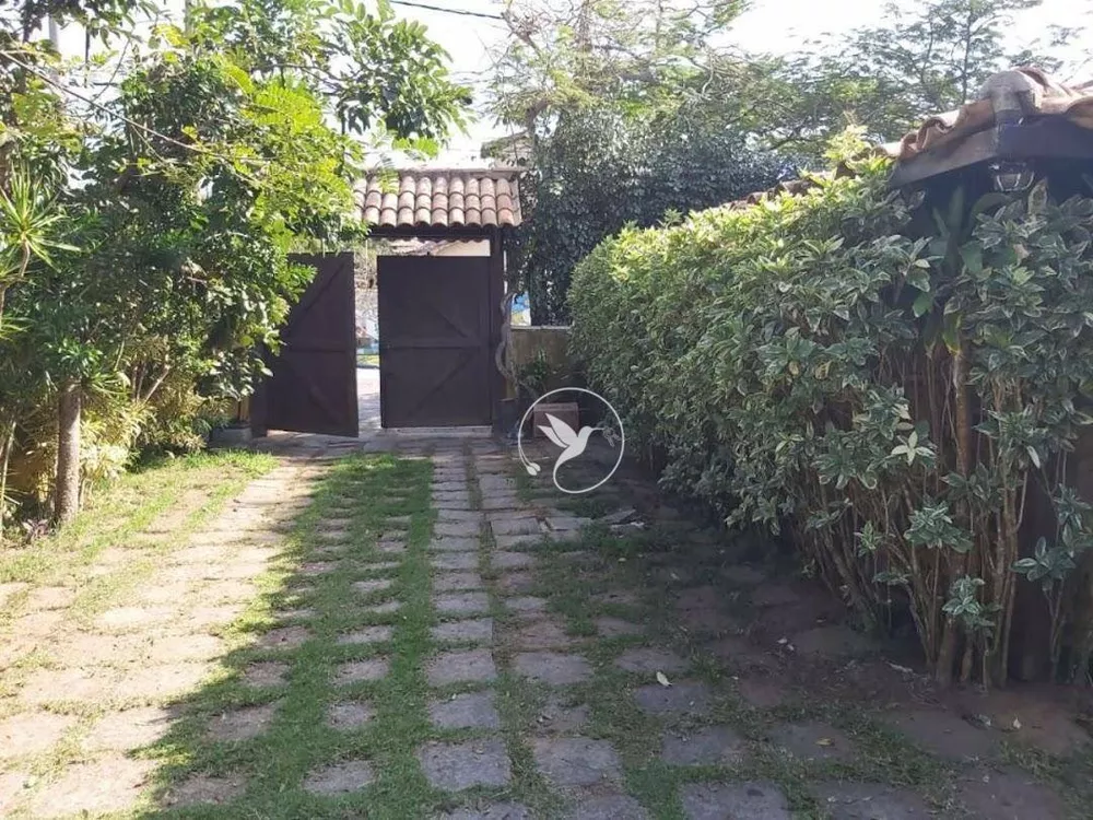 Casa, 4 quartos, 390 m² - Foto 8