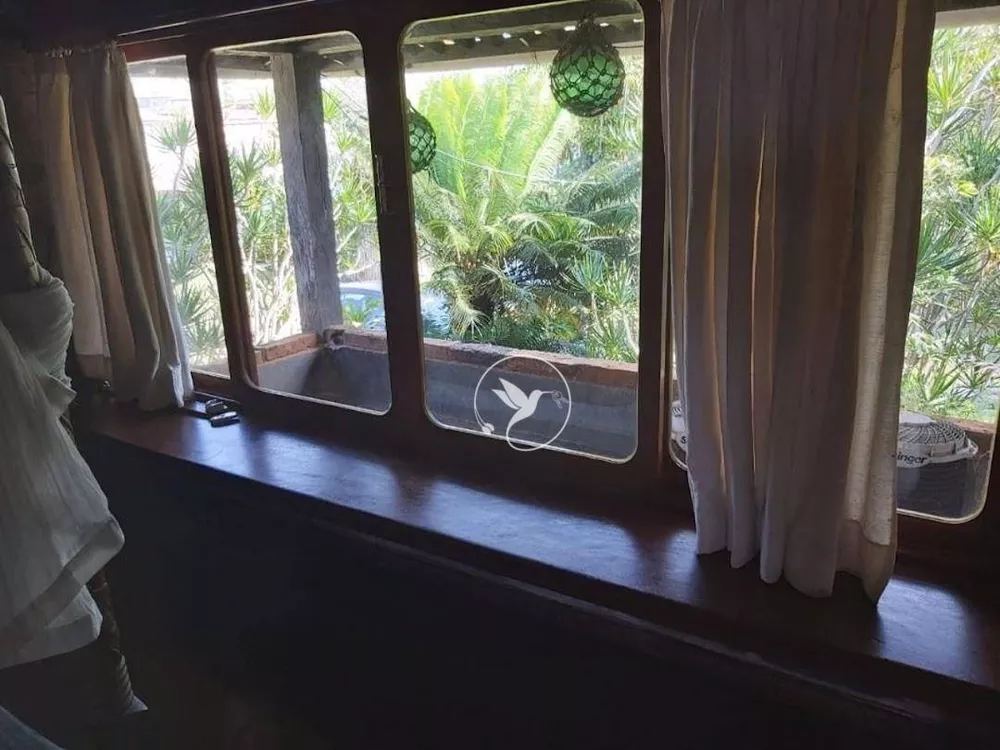 Casa, 4 quartos, 390 m² - Foto 5