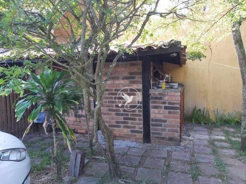 Casa, 4 quartos, 390 m² - Foto 25