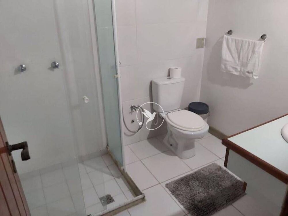 Casa, 4 quartos, 390 m² - Foto 29