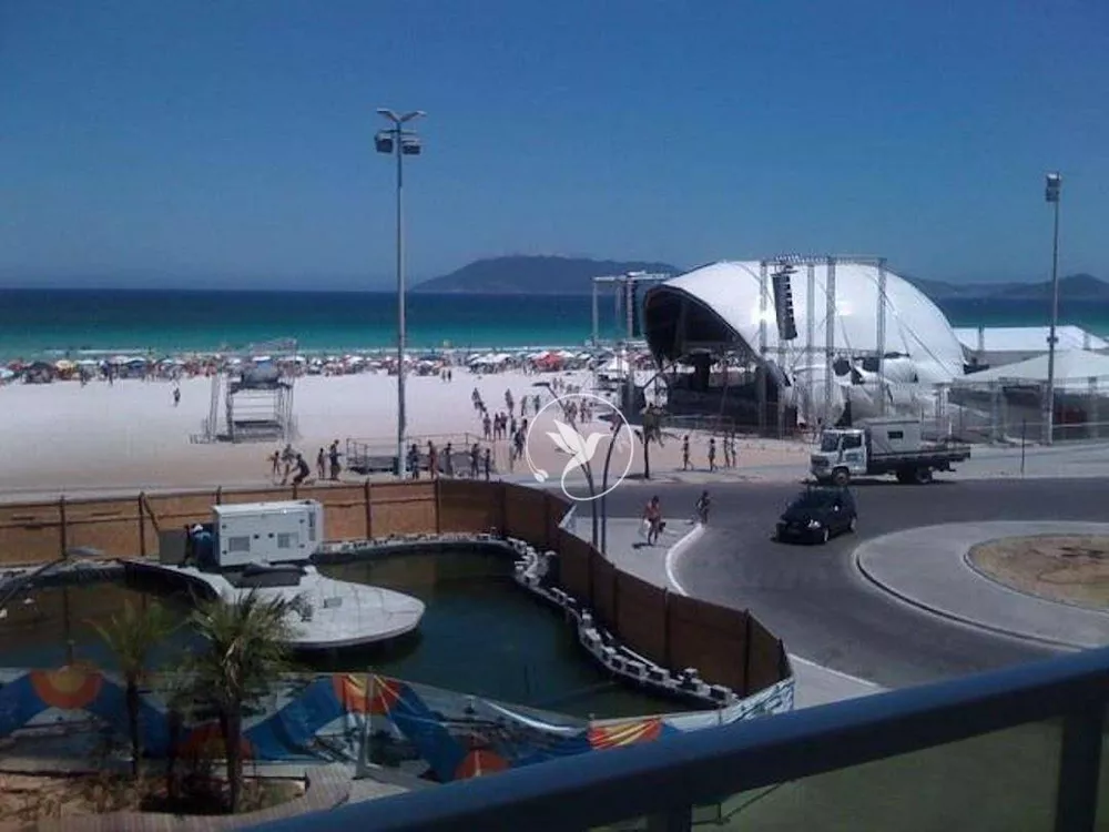 Apartamento, 3 quartos, 180 m² - Foto 10