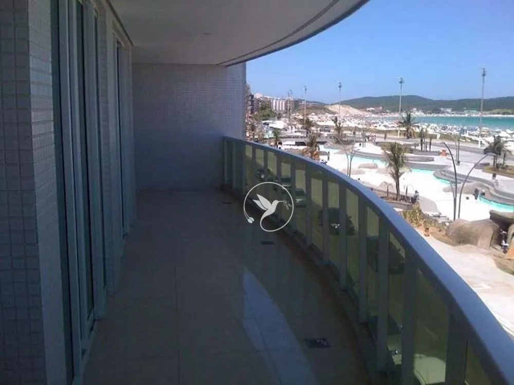 Apartamento, 3 quartos, 180 m² - Foto 18