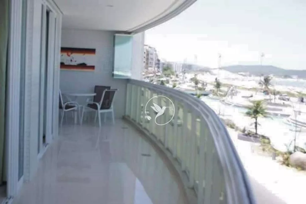 Apartamento, 3 quartos, 180 m² - Foto 11