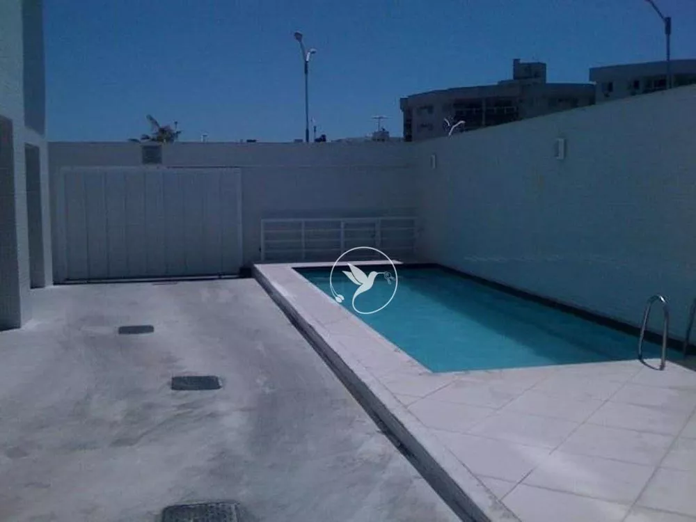 Apartamento, 3 quartos, 180 m² - Foto 14
