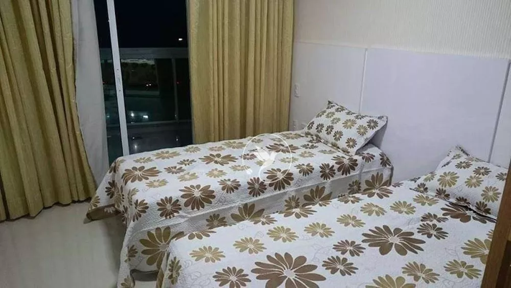 Apartamento, 3 quartos, 180 m² - Foto 1