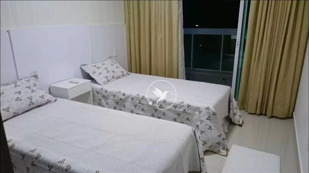 Apartamento, 3 quartos, 180 m² - Foto 5