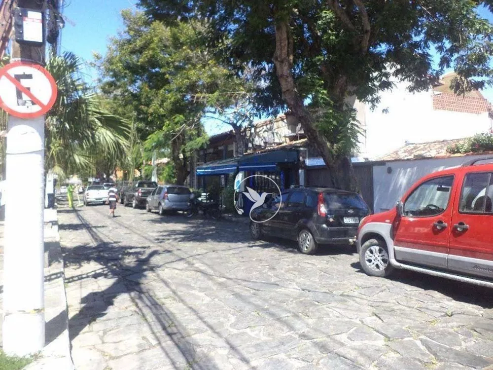 Loja-Salão, 36 m² - Foto 5