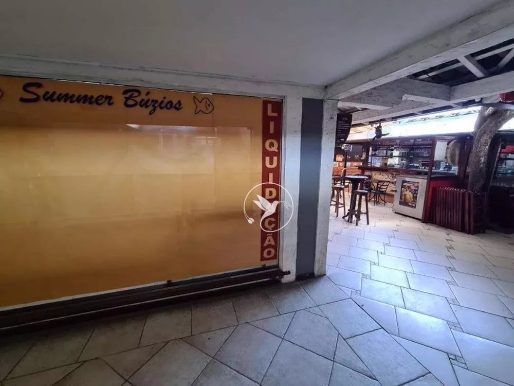 Loja-Salão, 36 m² - Foto 2
