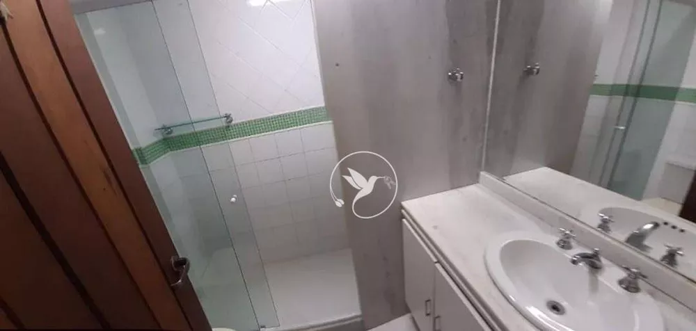Casa de Condomínio, 4 quartos - Foto 84