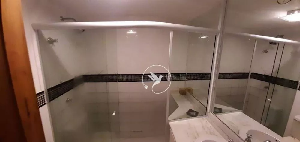 Casa de Condomínio, 4 quartos - Foto 40