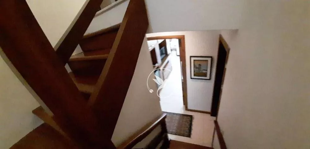 Casa de Condomínio, 4 quartos - Foto 22