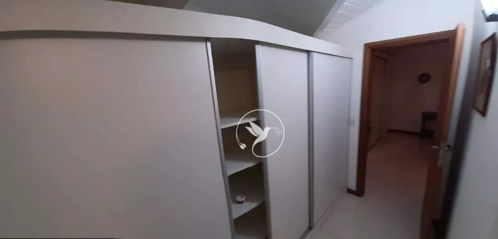 Casa de Condomínio, 4 quartos - Foto 68