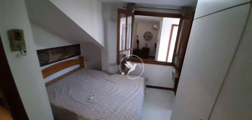 Casa de Condomínio, 4 quartos - Foto 67