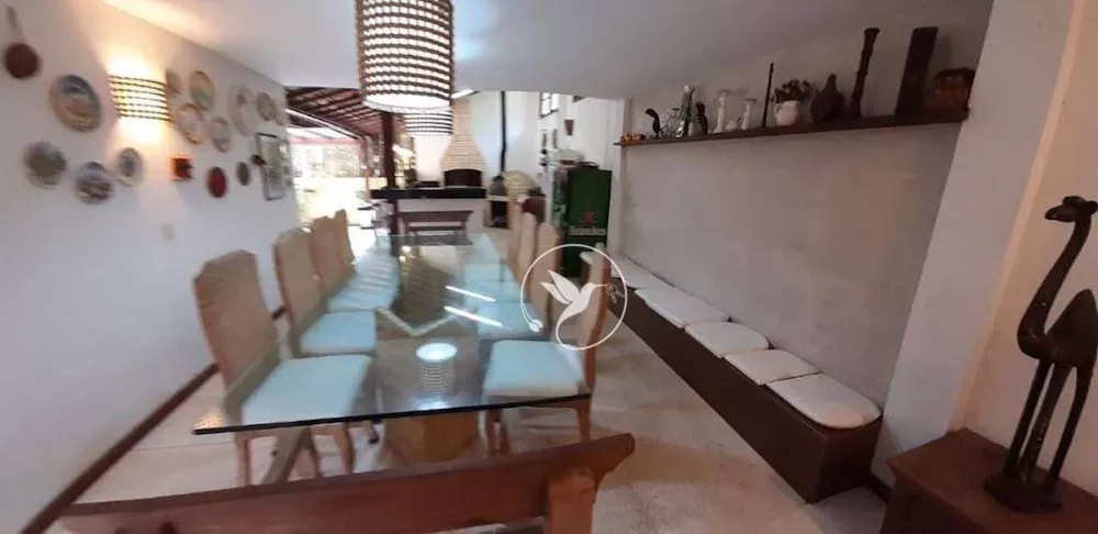 Casa de Condomínio, 4 quartos - Foto 88