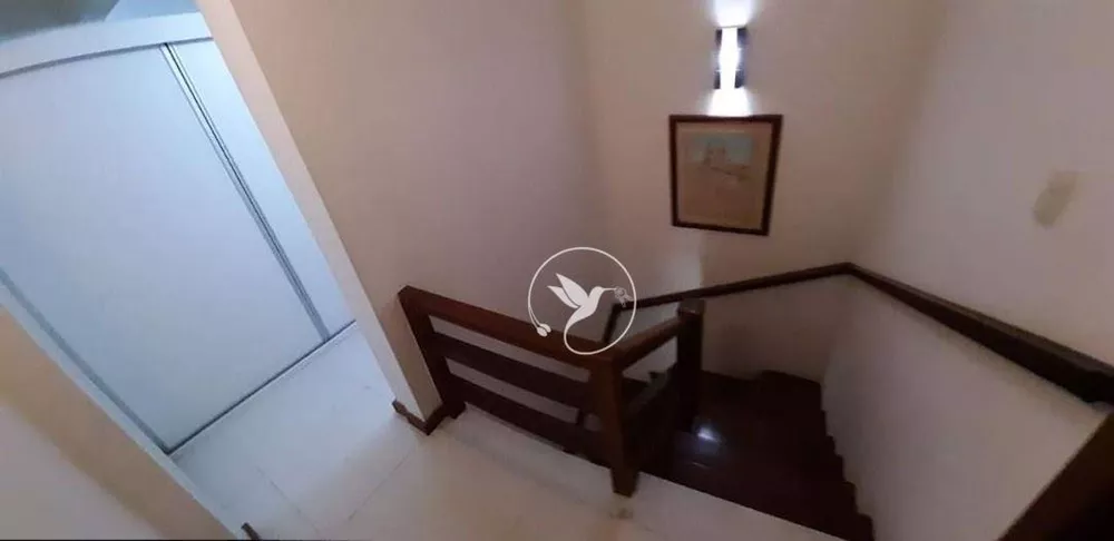 Casa de Condomínio, 4 quartos - Foto 46