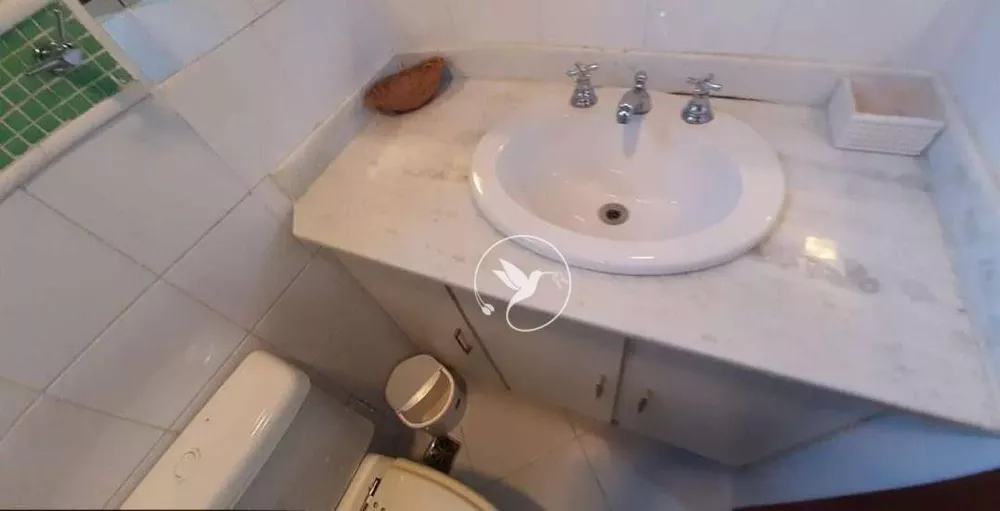 Casa de Condomínio, 4 quartos - Foto 33
