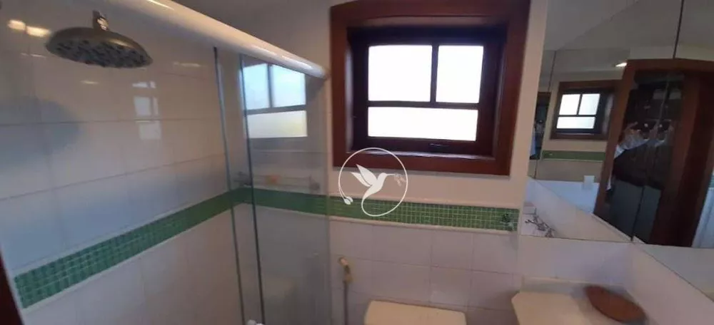 Casa de Condomínio, 4 quartos - Foto 38