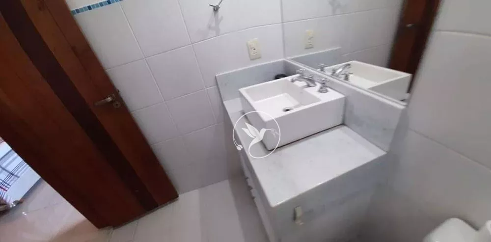 Casa de Condomínio, 4 quartos - Foto 32