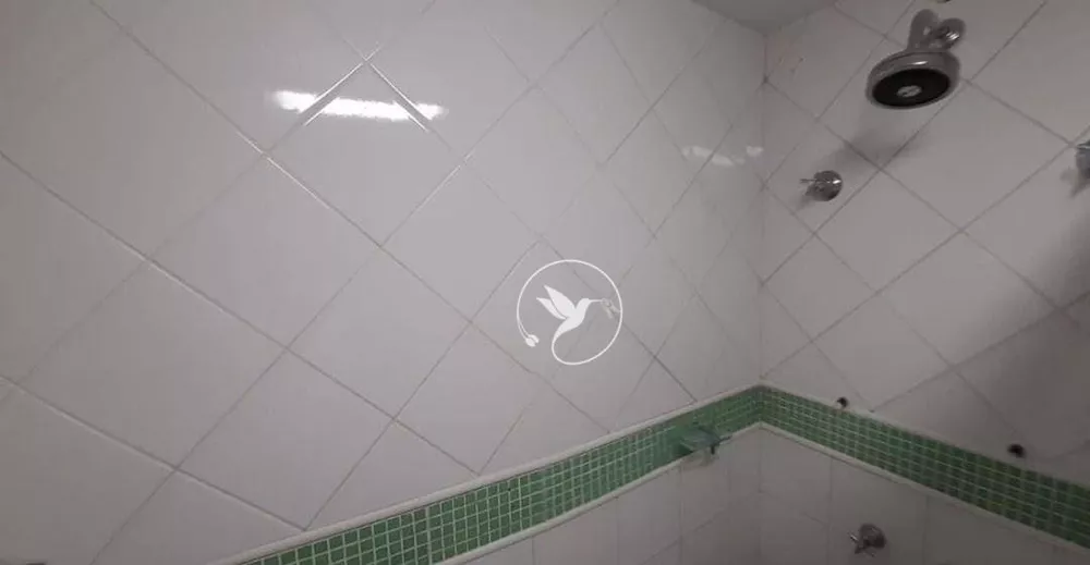 Casa de Condomínio, 4 quartos - Foto 78