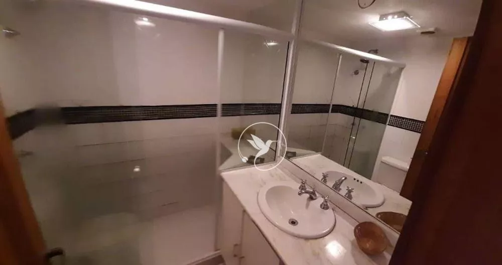 Casa de Condomínio, 4 quartos - Foto 57