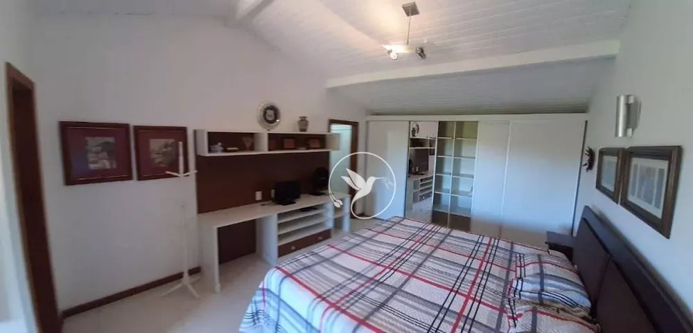 Casa de Condomínio, 4 quartos - Foto 49