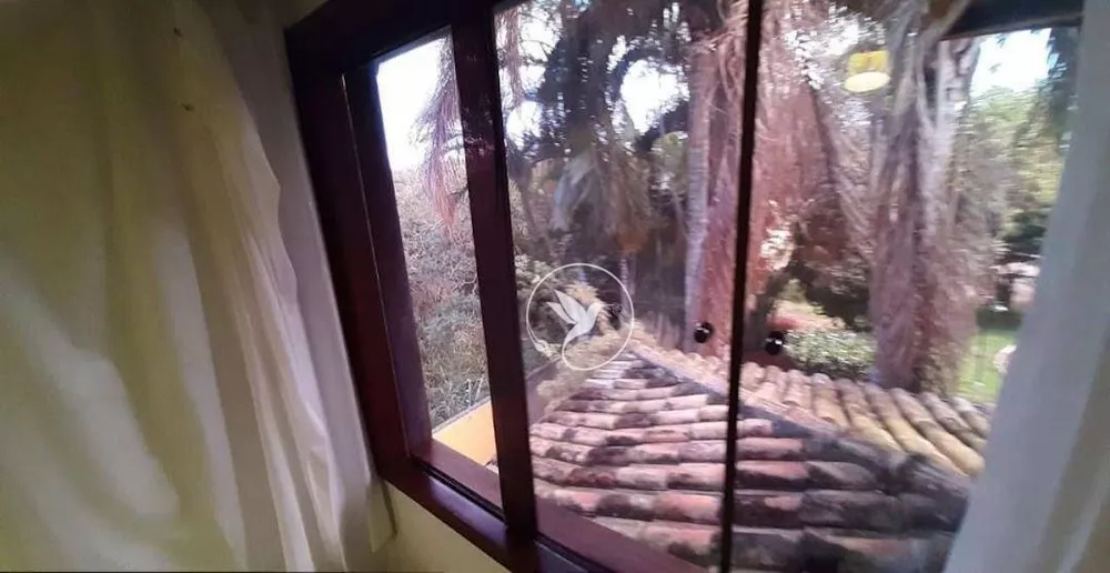 Casa de Condomínio, 4 quartos - Foto 75