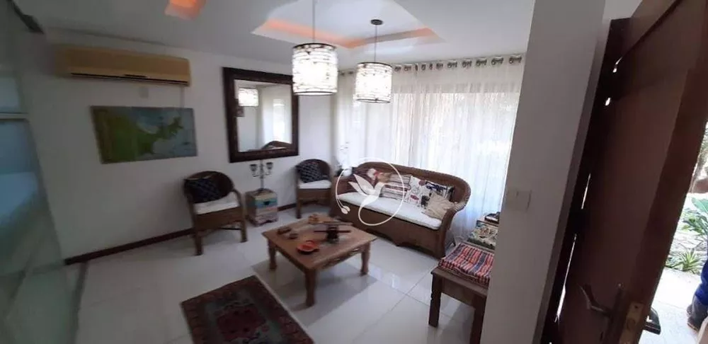 Casa de Condomínio, 4 quartos - Foto 69