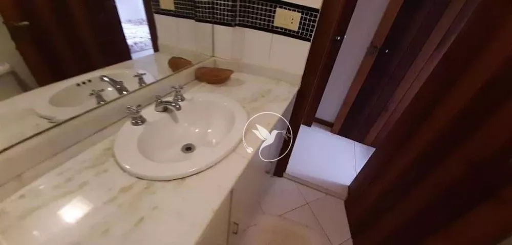 Casa de Condomínio, 4 quartos - Foto 59