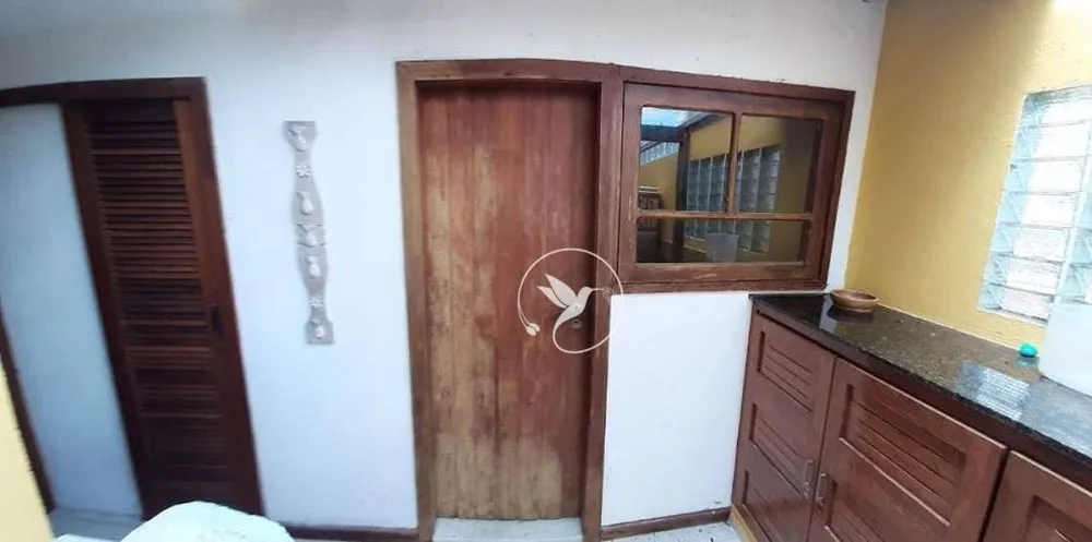 Casa de Condomínio, 4 quartos - Foto 58