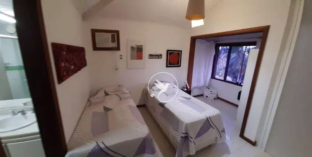 Casa de Condomínio, 4 quartos - Foto 85